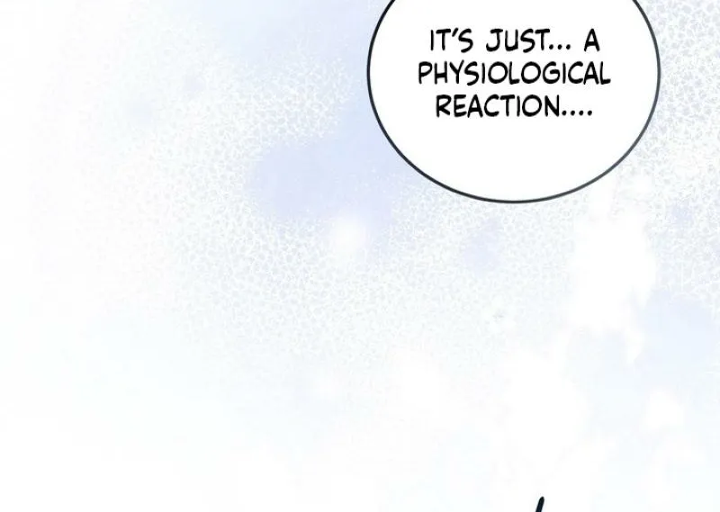 Chapter 27 - Image 6