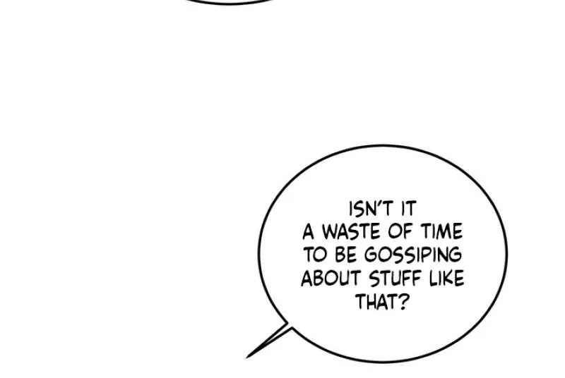 Chapter 27 - Image 60