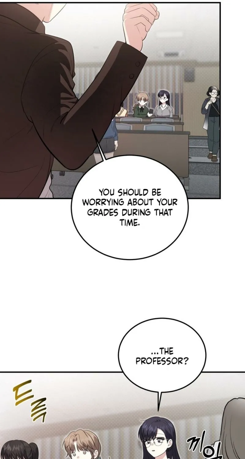 Chapter 27 - Image 61