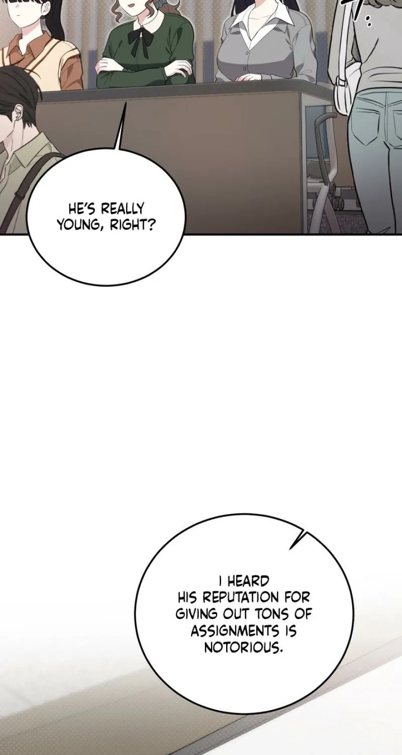 Chapter 27 - Image 62