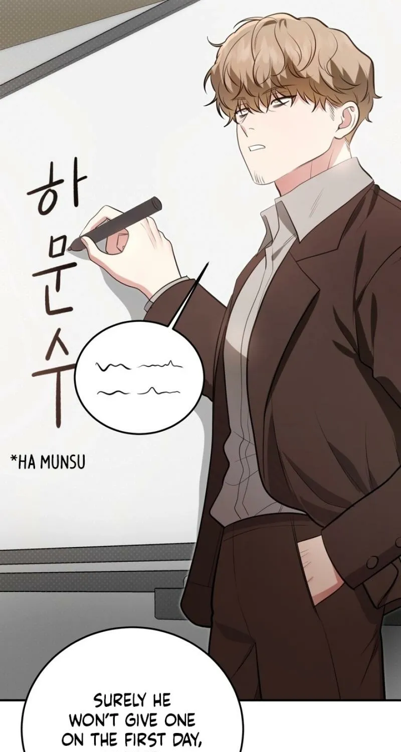 Chapter 27 - Image 63