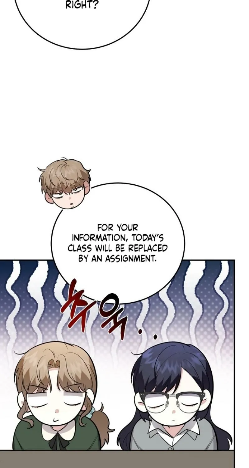 Chapter 27 - Image 64