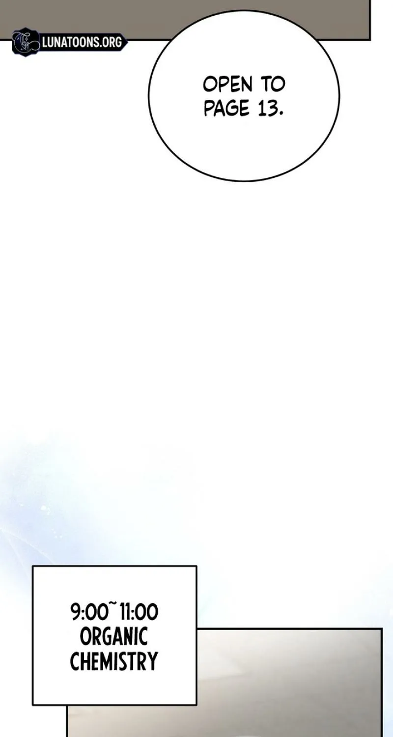 Chapter 27 - Image 65