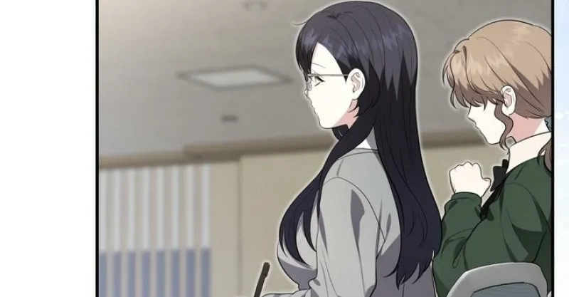 Chapter 27 - Image 66