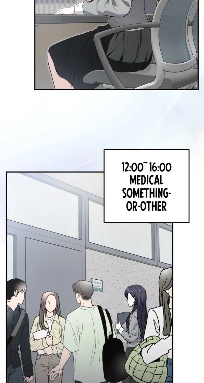 Chapter 27 - Image 67