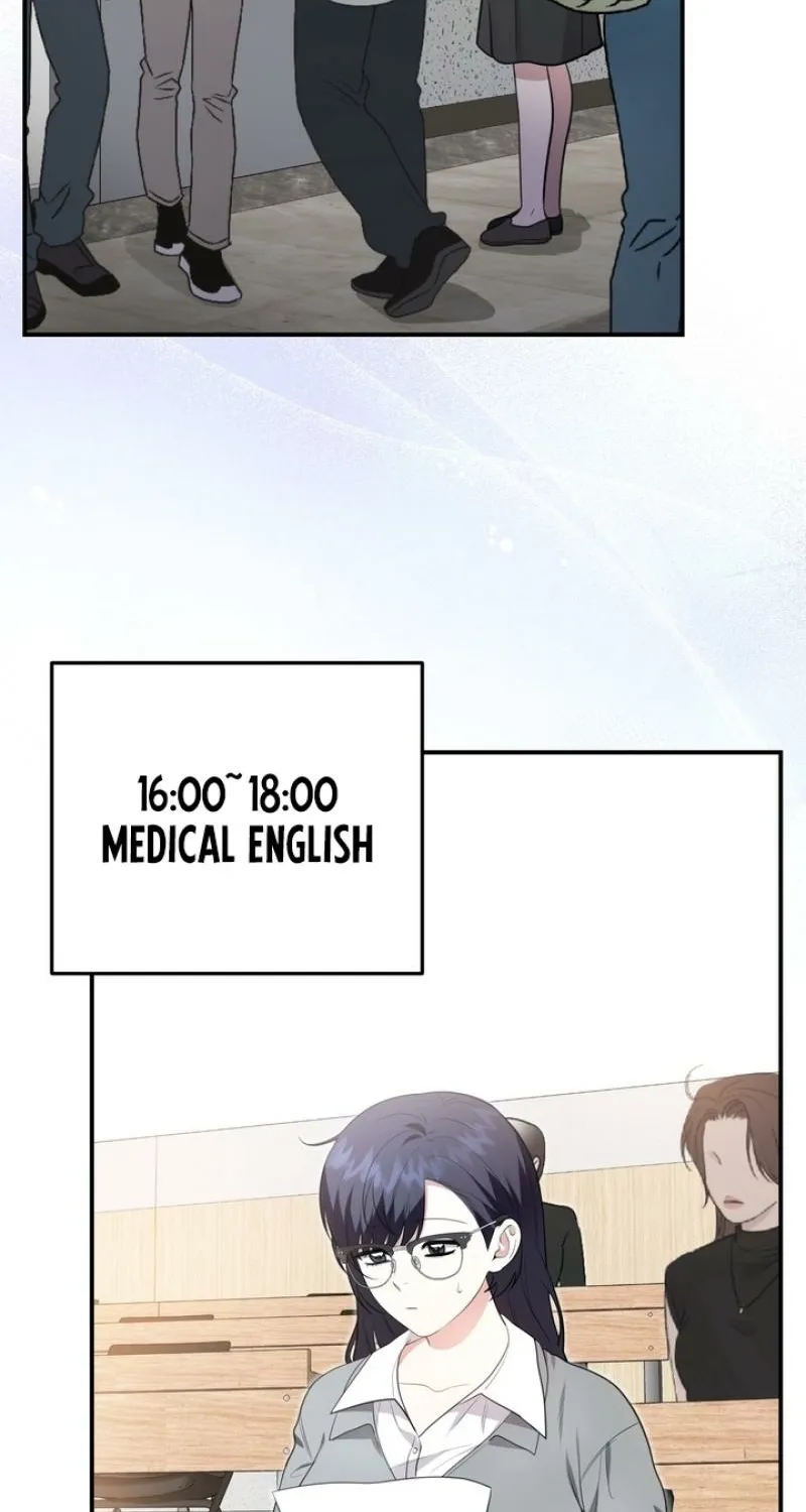 Chapter 27 - Image 68