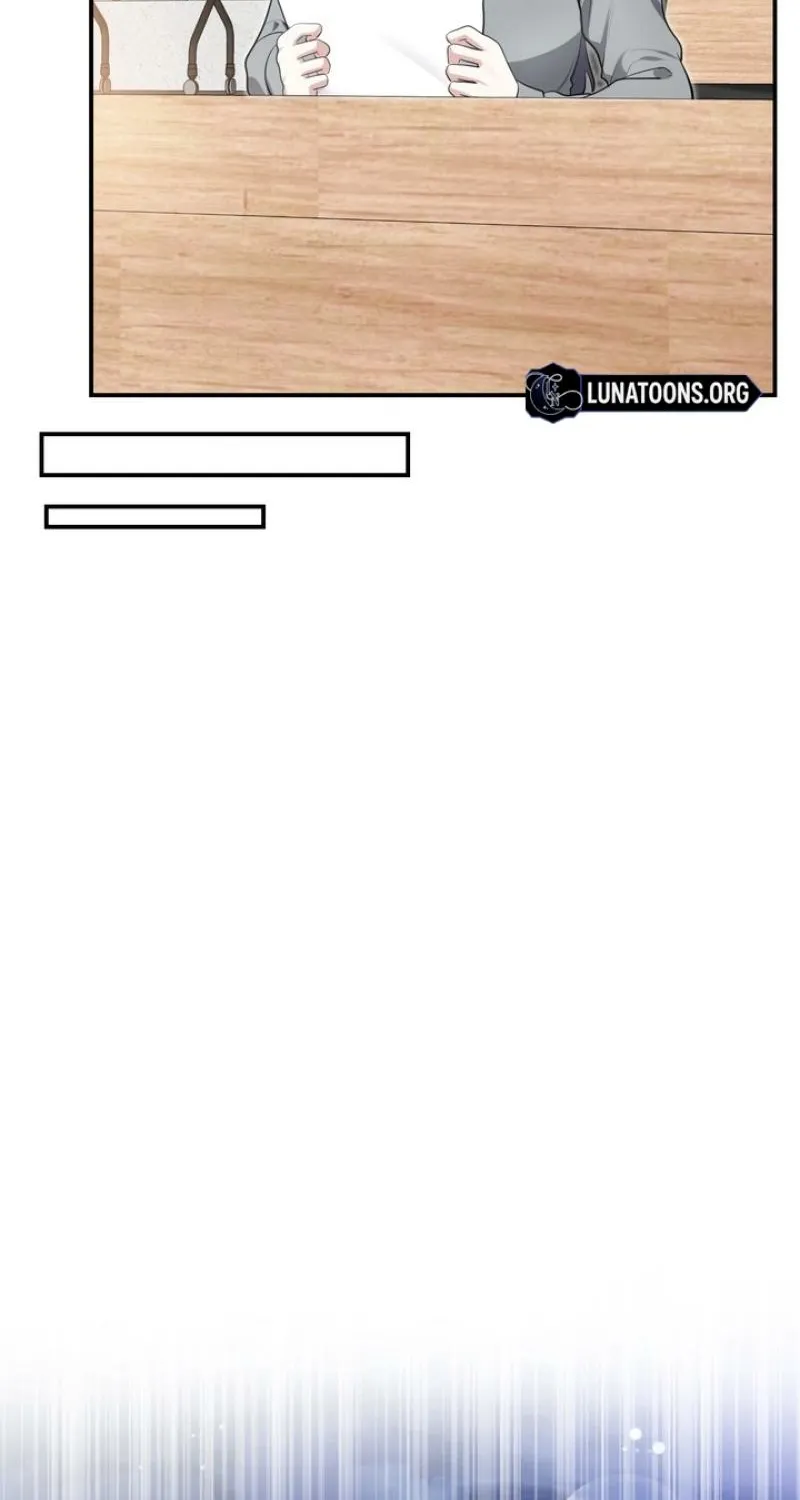 Chapter 27 - Image 69