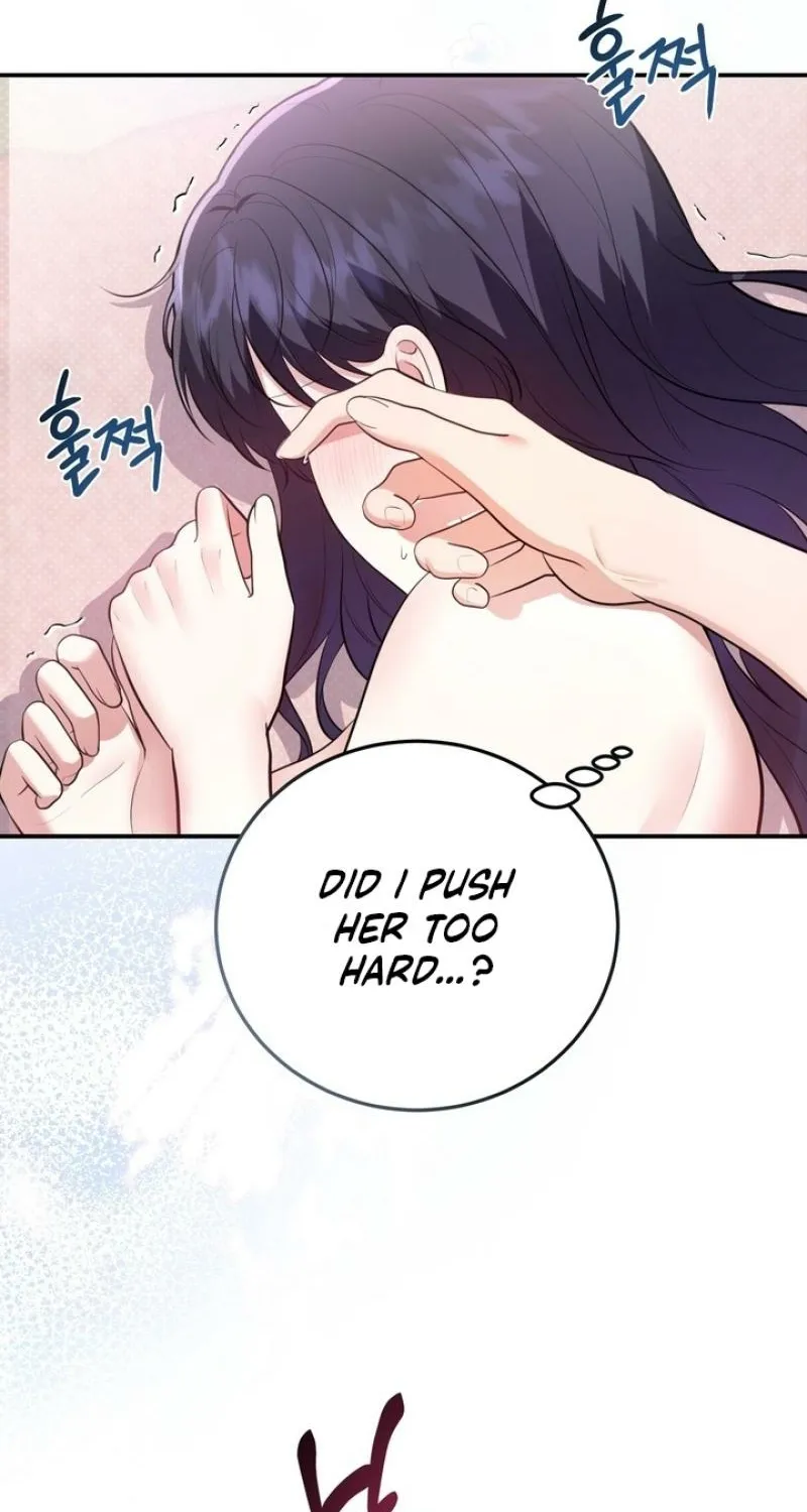 Chapter 27 - Image 7