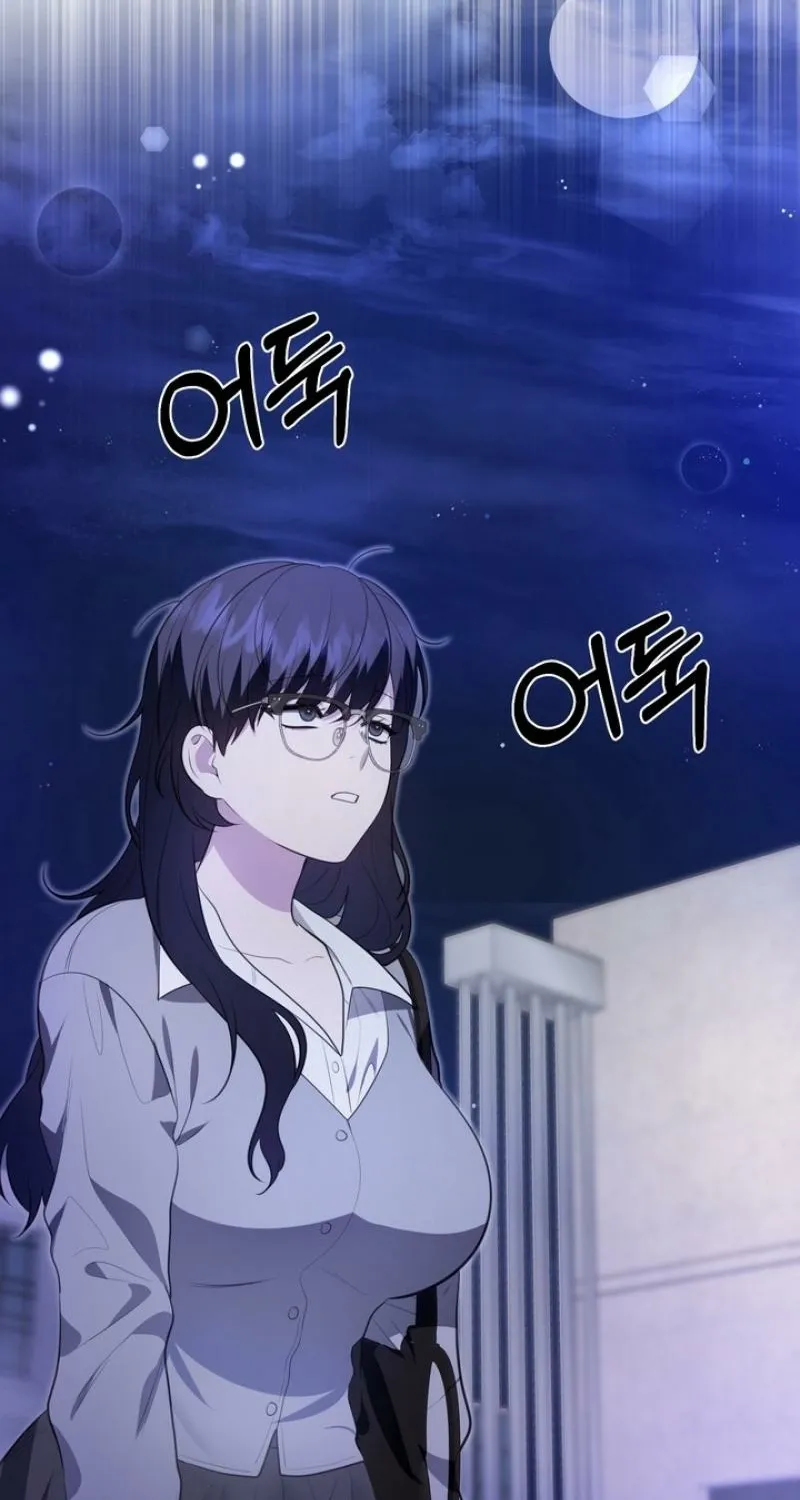 Chapter 27 - Image 70