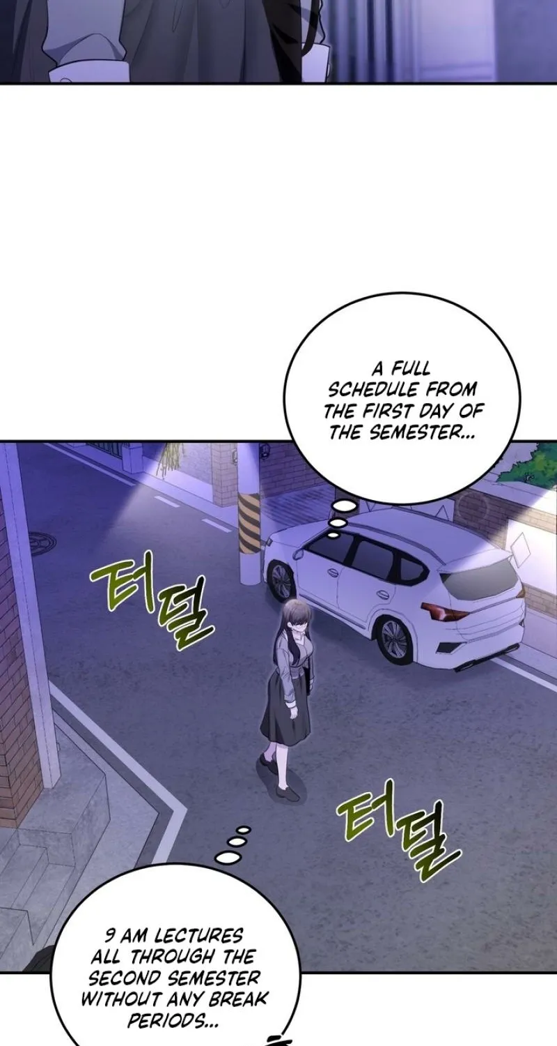 Chapter 27 - Image 71