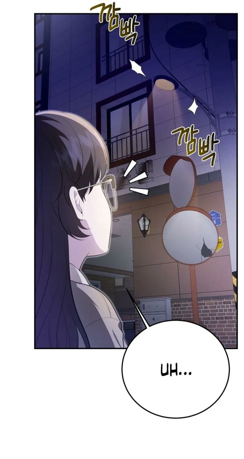 Chapter 27 - Image 73