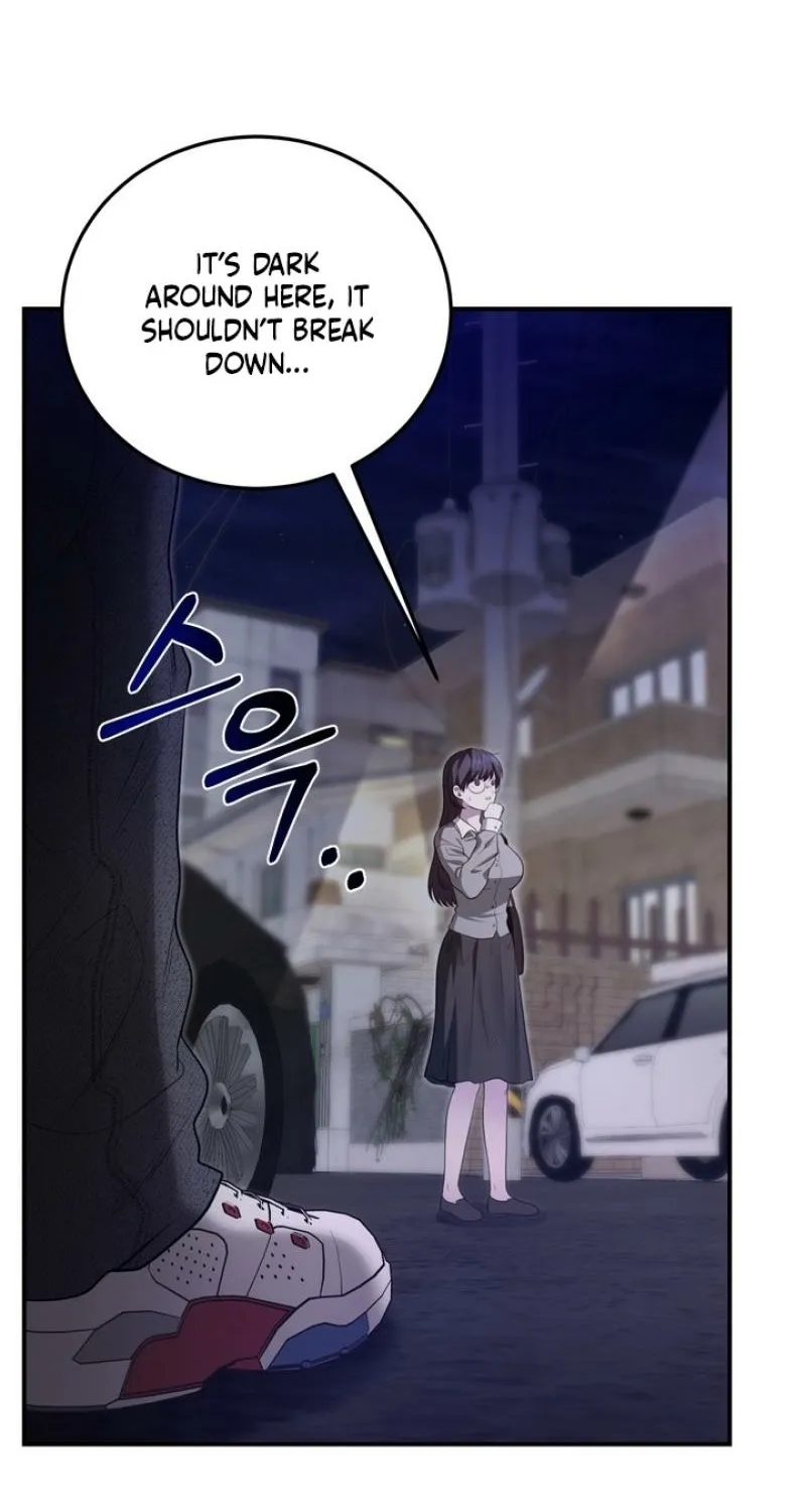 Chapter 27 - Image 74