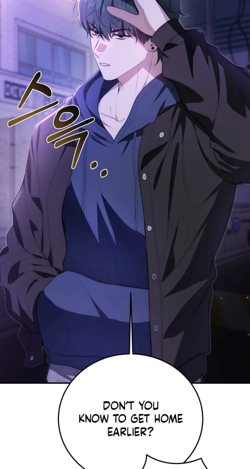 Chapter 27 - Image 77