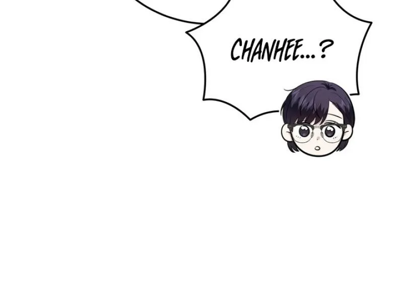 Chapter 27 - Image 78