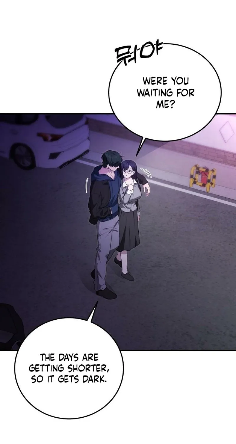 Chapter 27 - Image 79