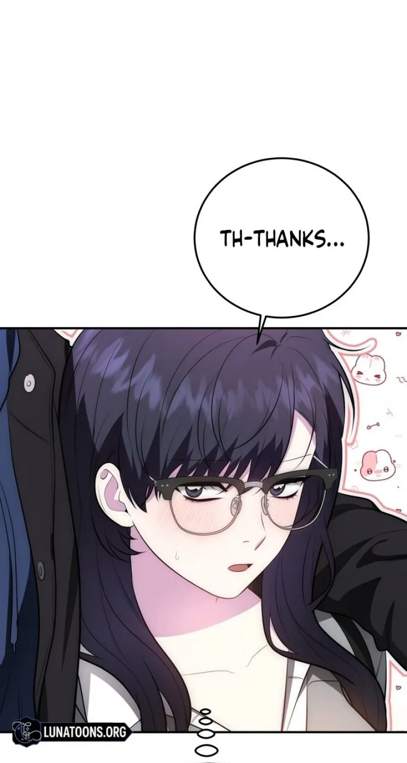 Chapter 27 - Image 80