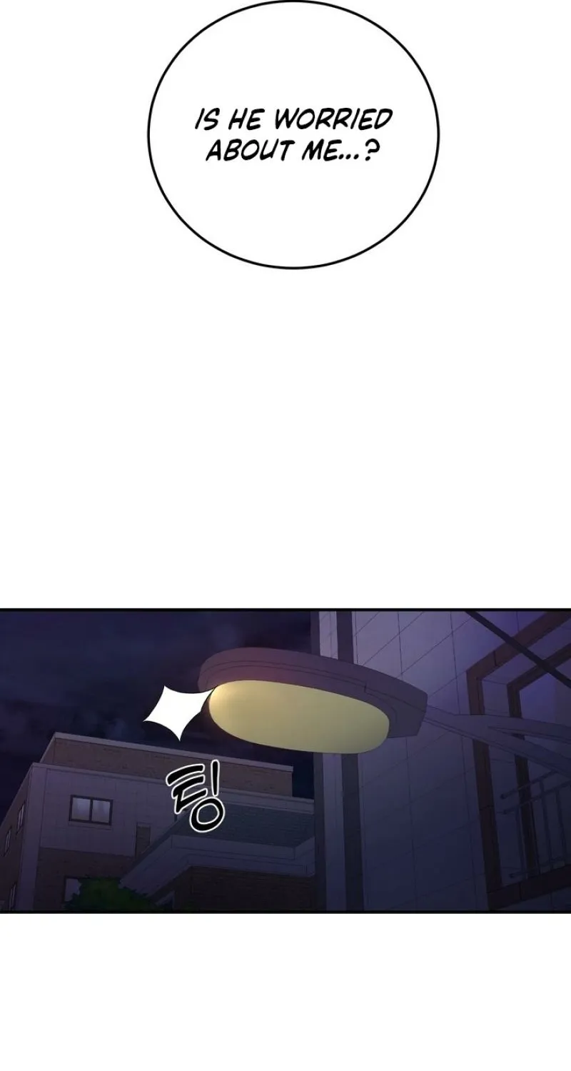 Chapter 27 - Image 81