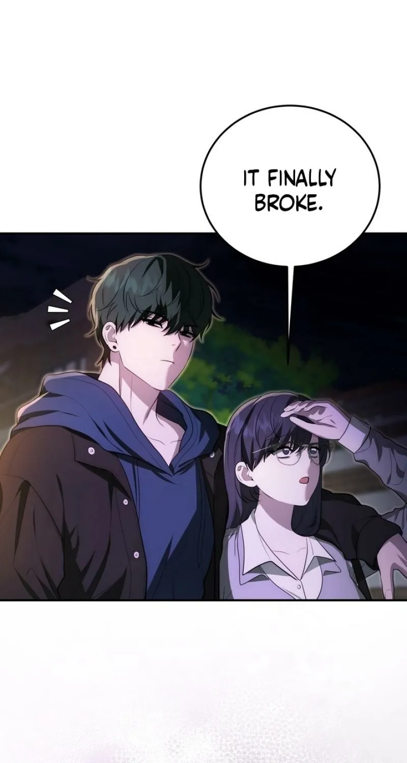 Chapter 27 - Image 82