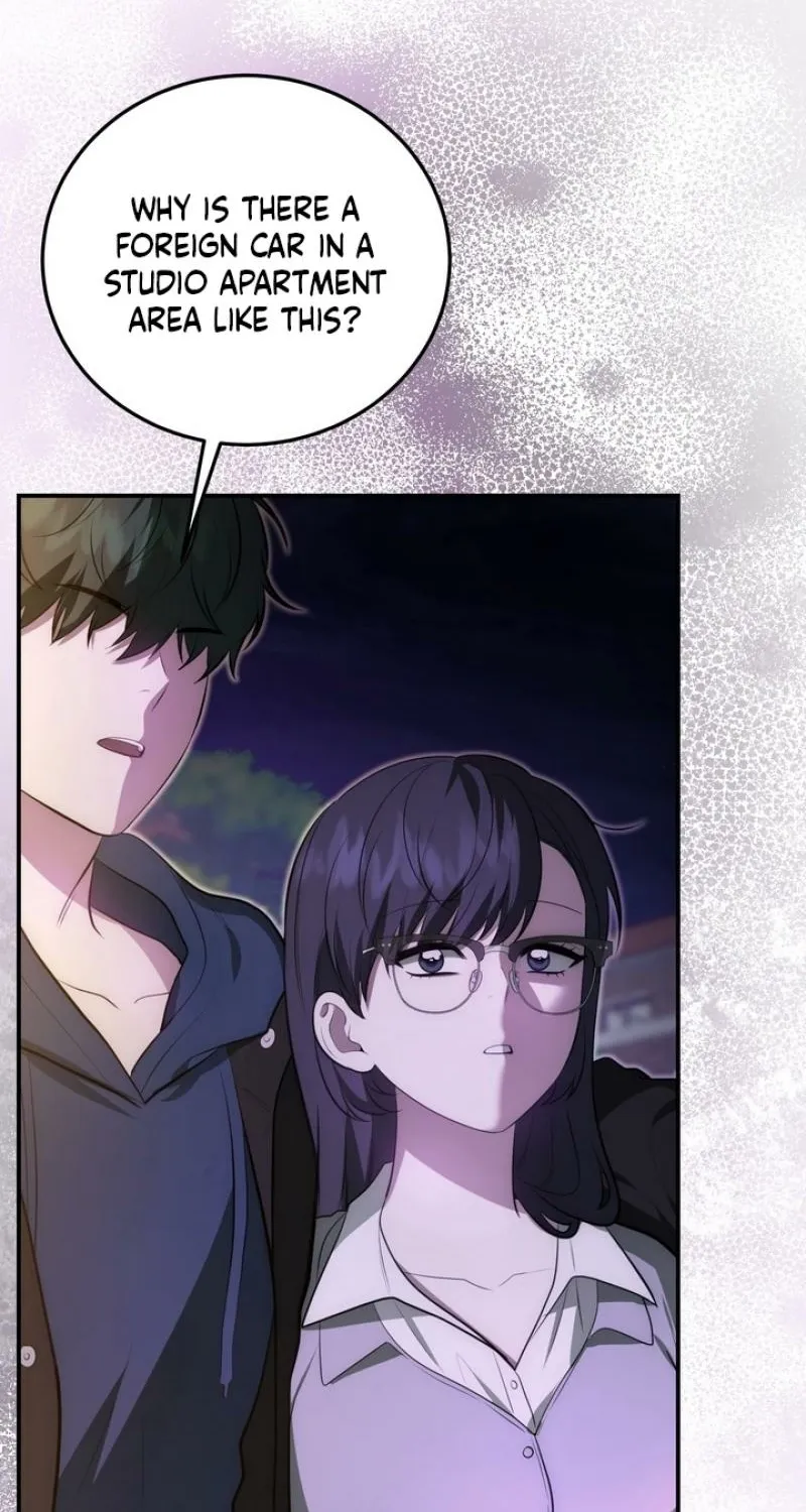 Chapter 27 - Image 83