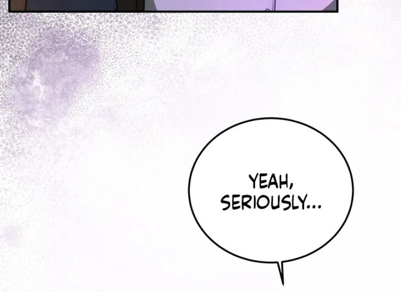 Chapter 27 - Image 84