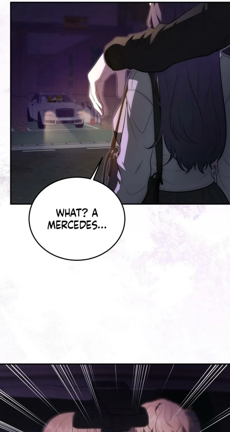 Chapter 27 - Image 85