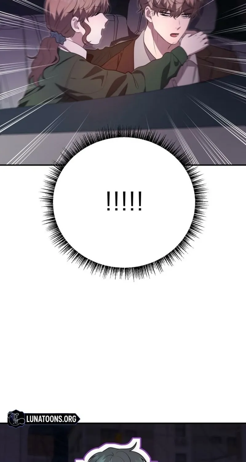 Chapter 27 - Image 86