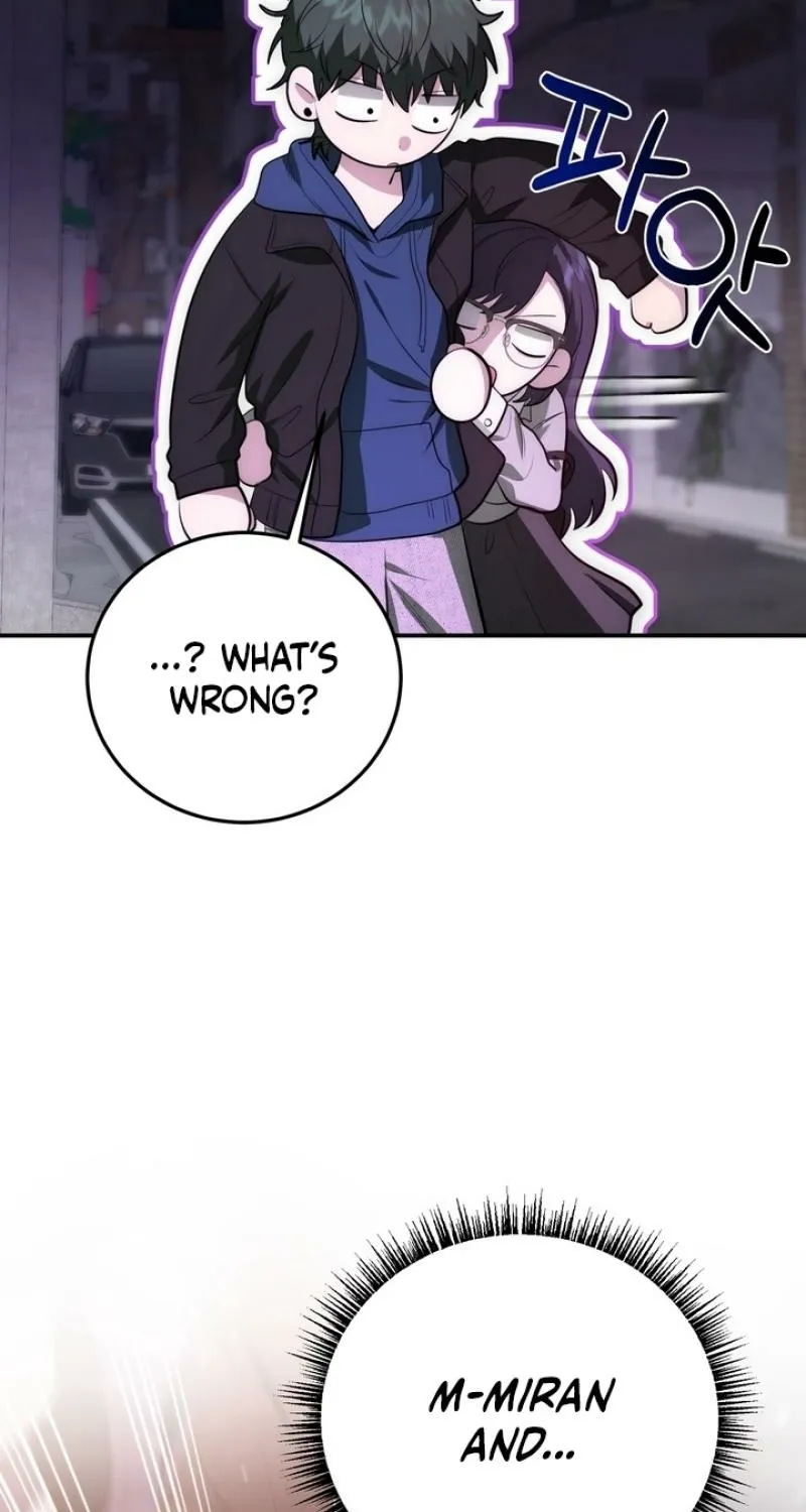 Chapter 27 - Image 87