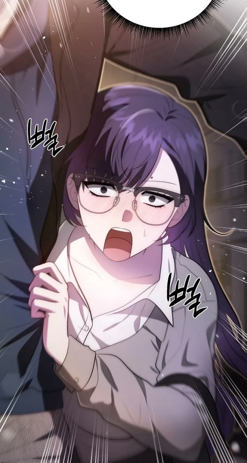 Chapter 27 - Image 88