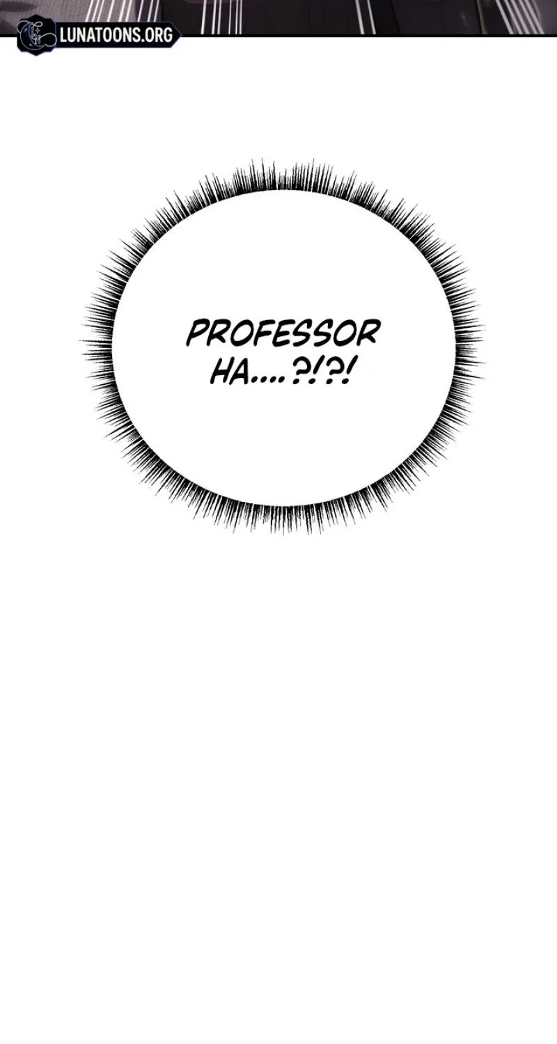 Chapter 27 - Image 89