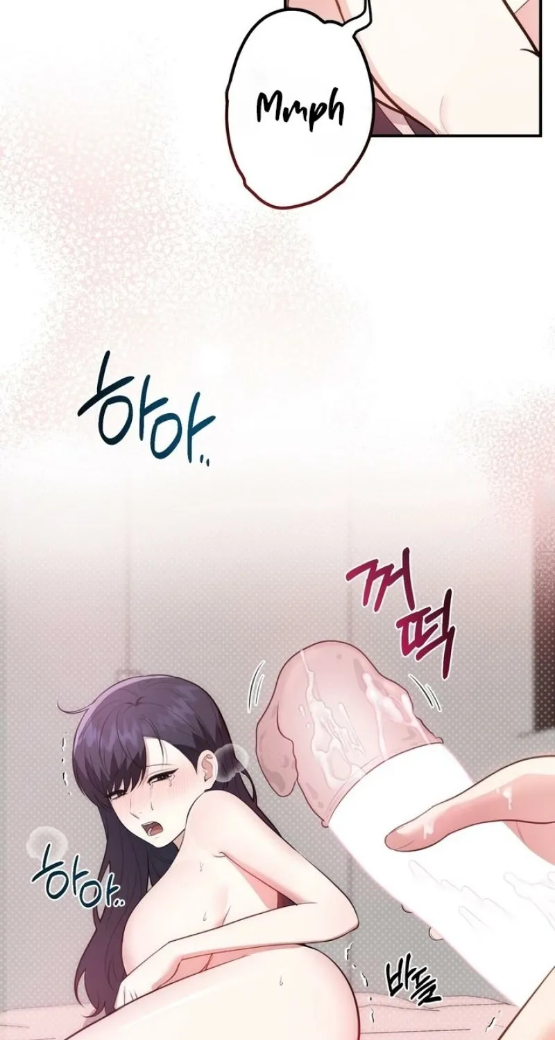 Chapter 27 - Image 9