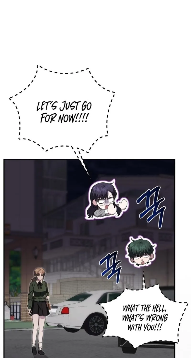 Chapter 28 - Image 10