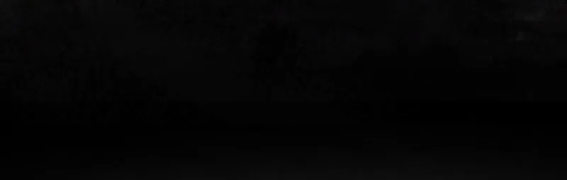 Chapter 28 - Image 12