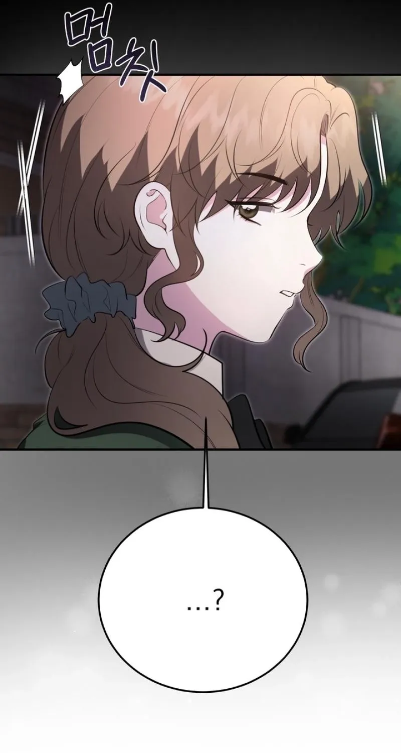 Chapter 28 - Image 13