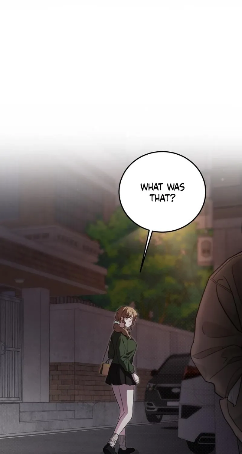 Chapter 28 - Image 14