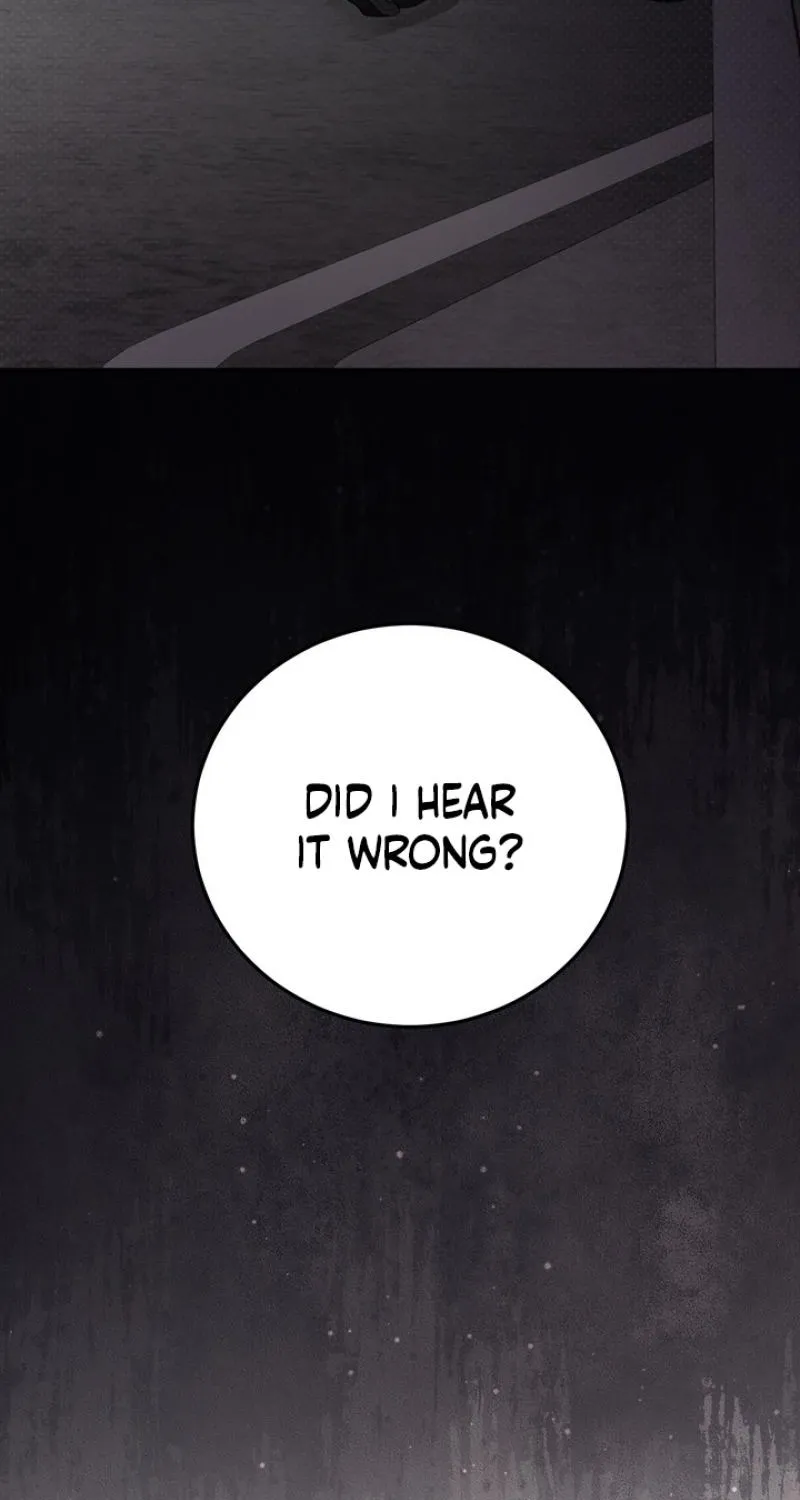 Chapter 28 - Image 15