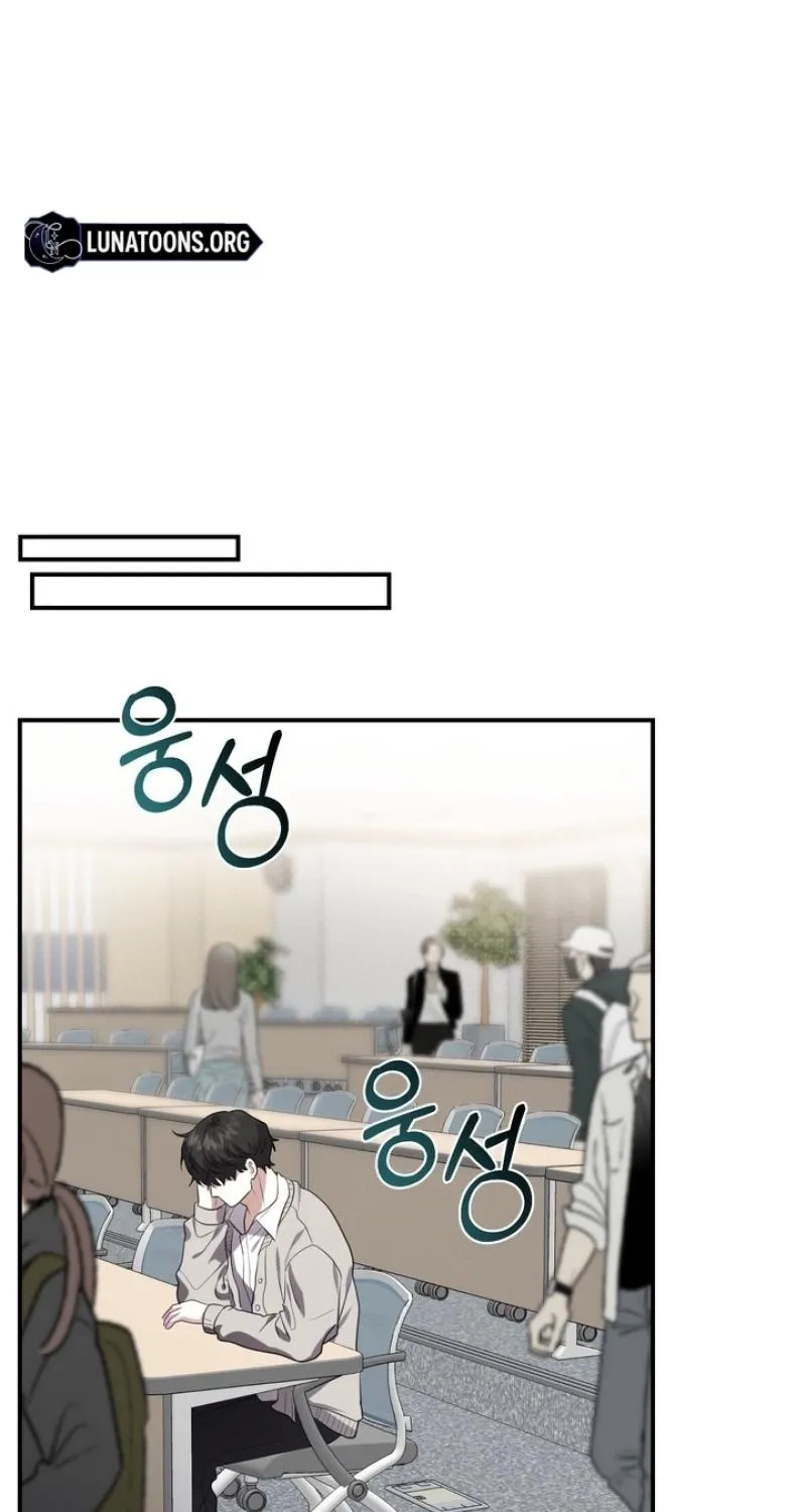 Chapter 28 - Image 17