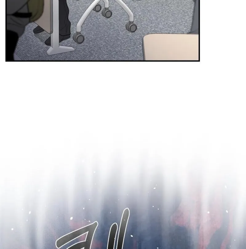 Chapter 28 - Image 18