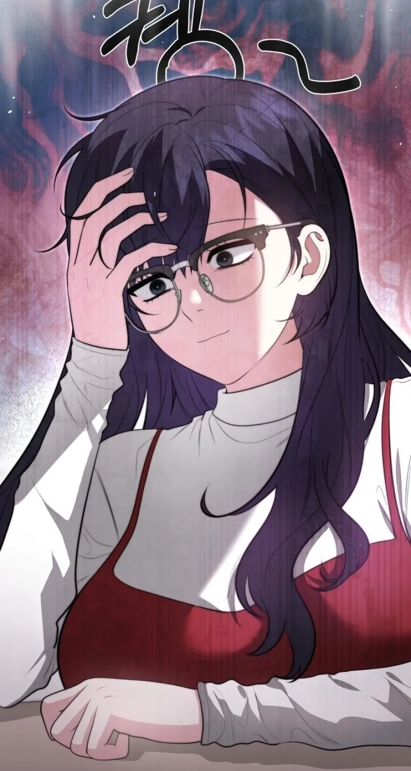 Chapter 28 - Image 19