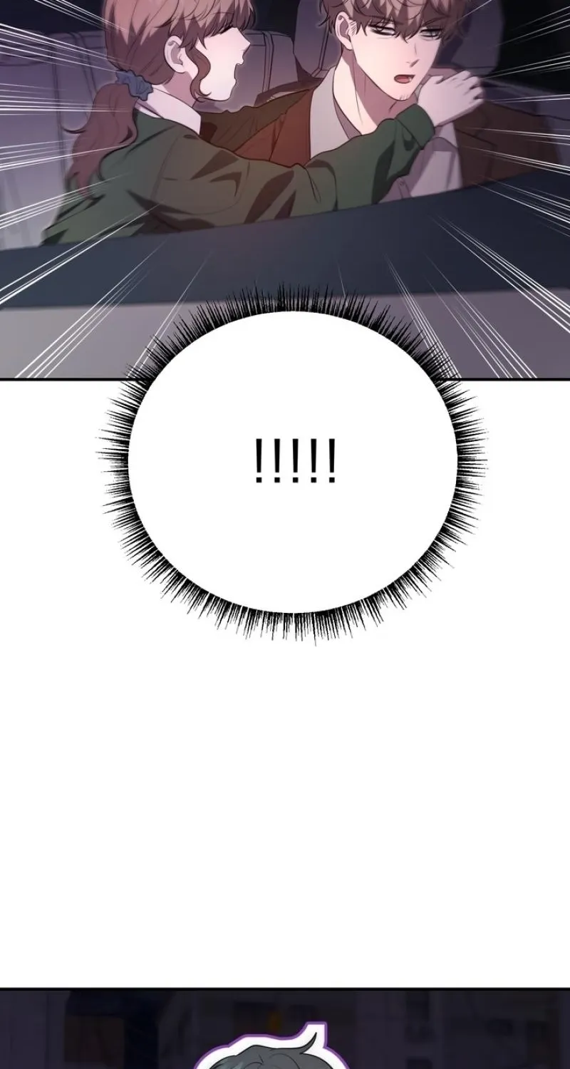 Chapter 28 - Image 2