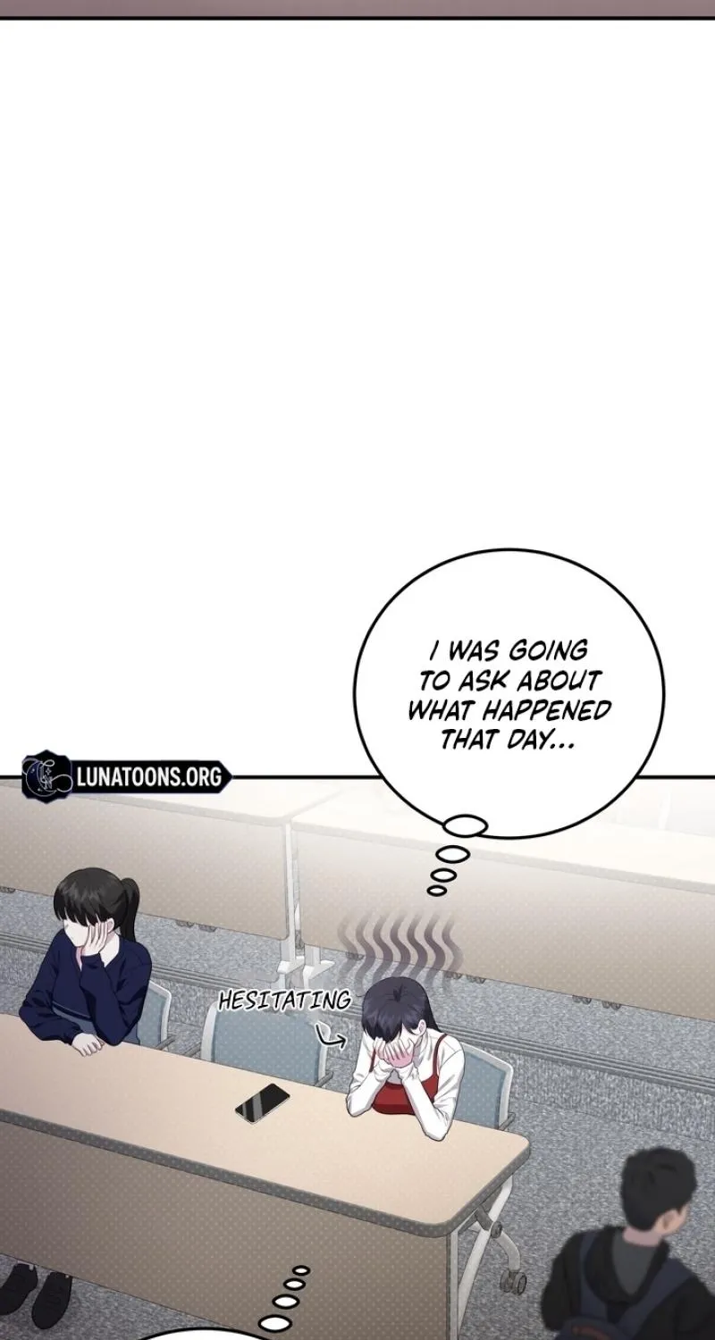 Chapter 28 - Image 20