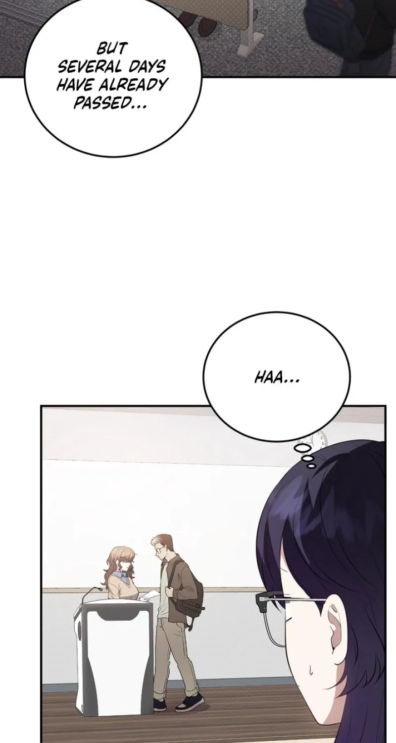 Chapter 28 - Image 21