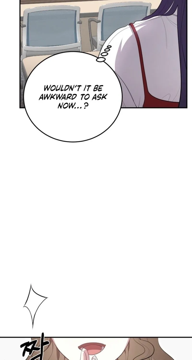 Chapter 28 - Image 22