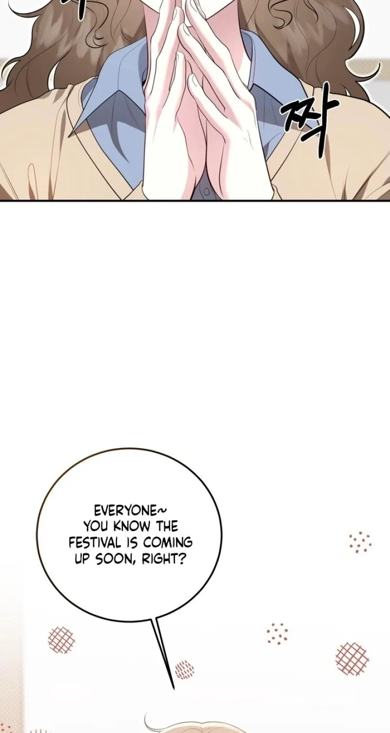 Chapter 28 - Image 23