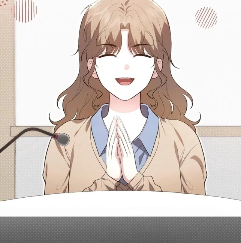 Chapter 28 - Image 24