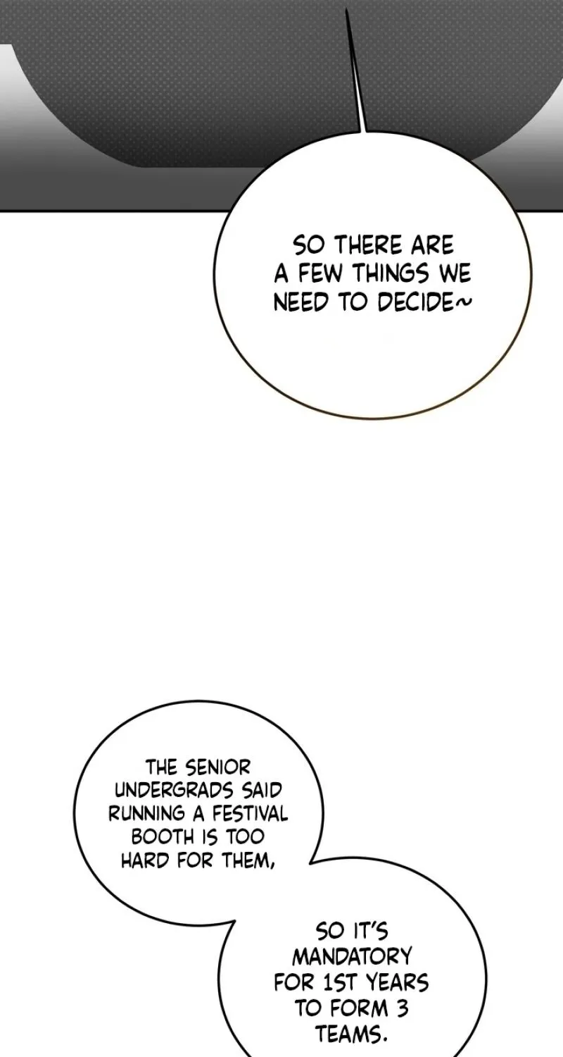 Chapter 28 - Image 25