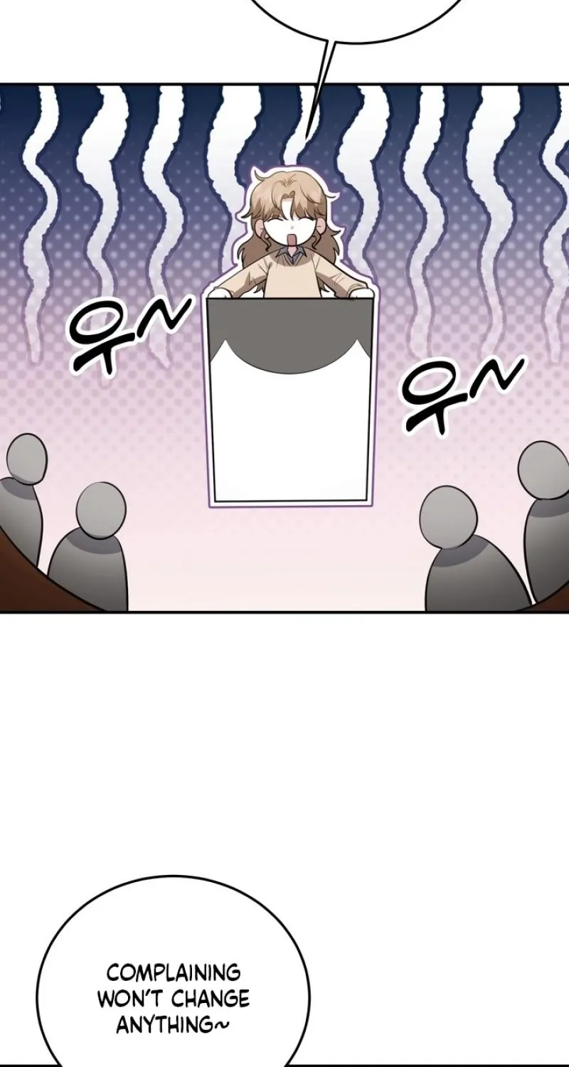 Chapter 28 - Image 26