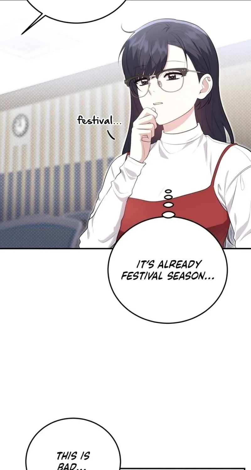 Chapter 28 - Image 27