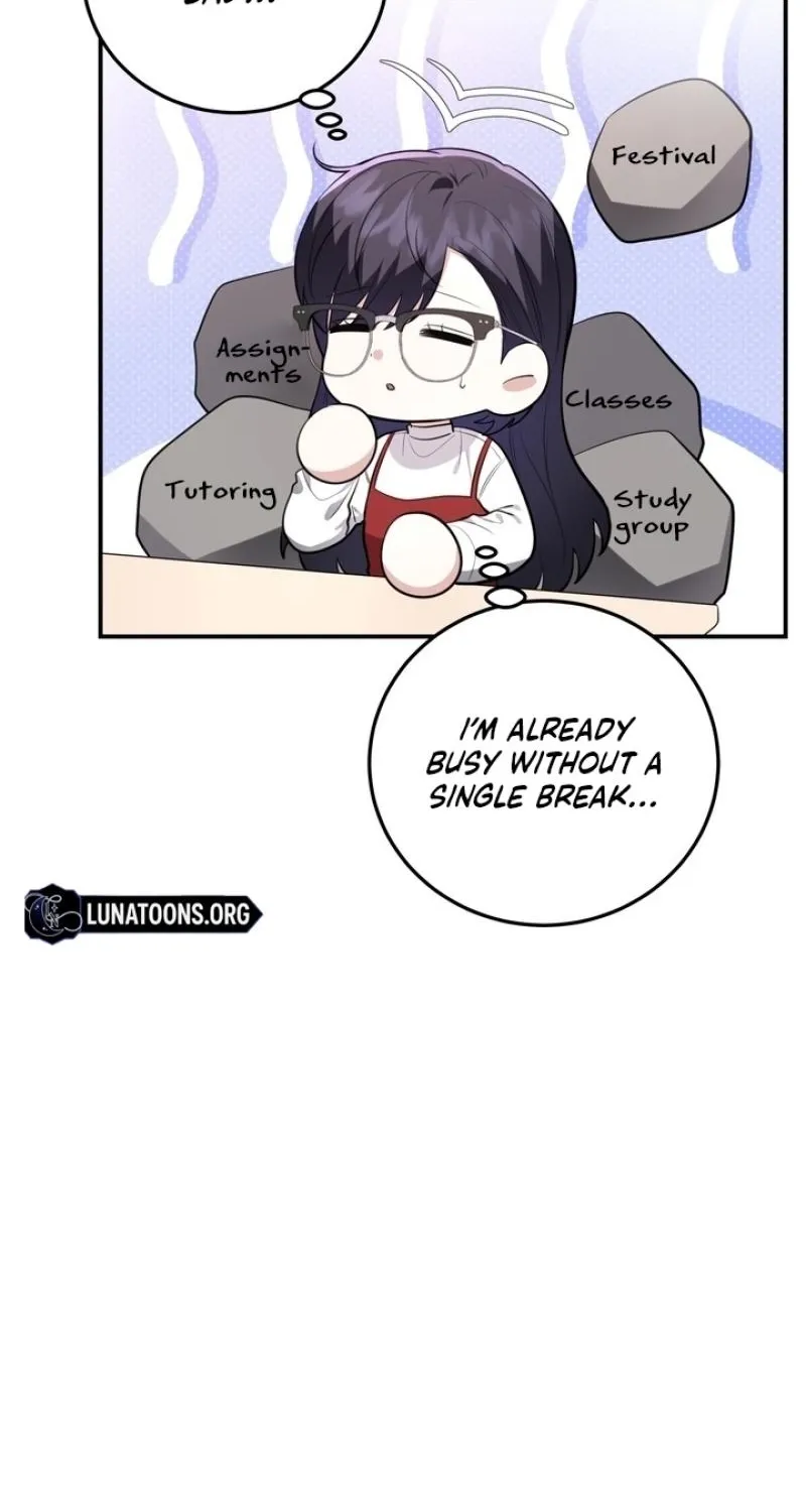 Chapter 28 - Image 28