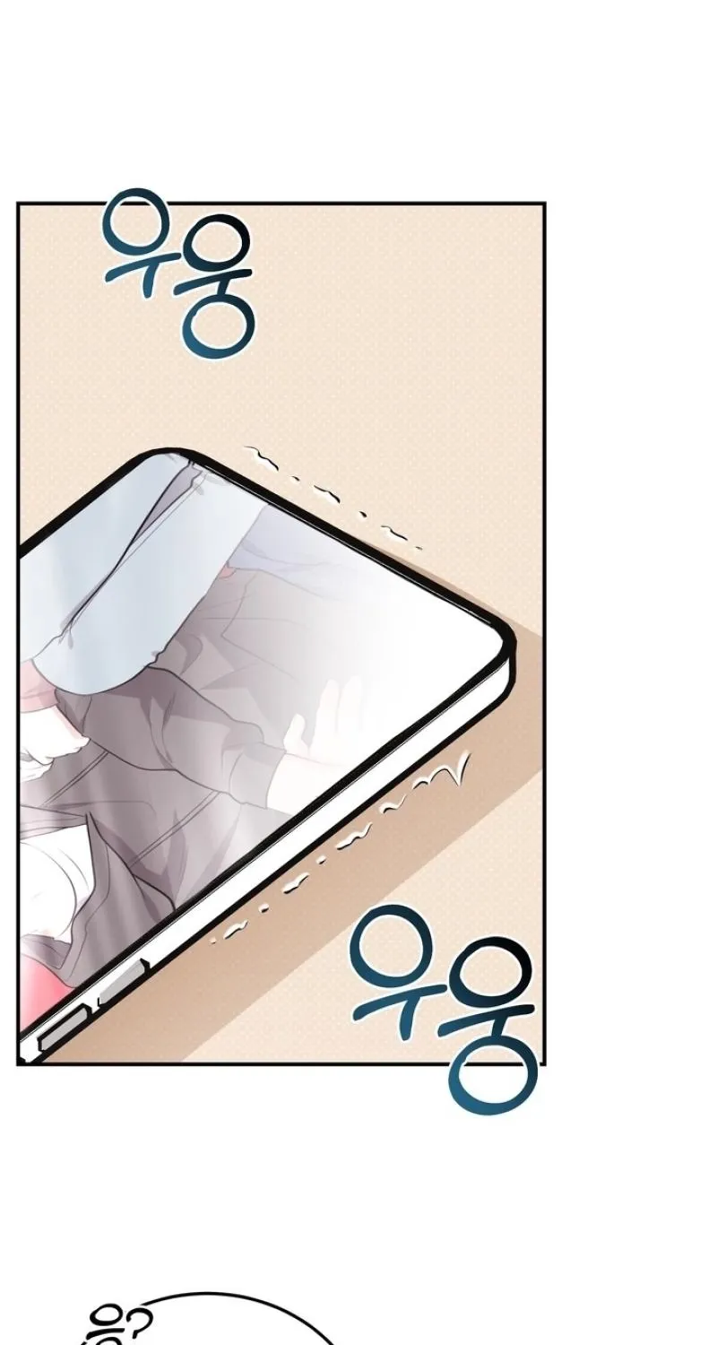 Chapter 28 - Image 29