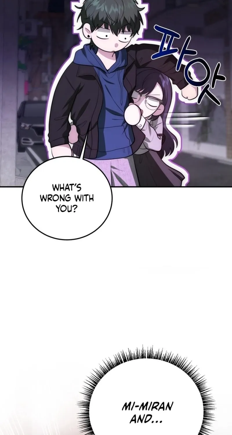 Chapter 28 - Image 3